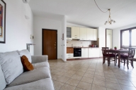 Vai alla scheda immobile