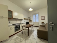 Vai alla scheda immobile Vai alla scheda immobile