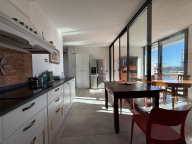 Vai alla scheda immobile