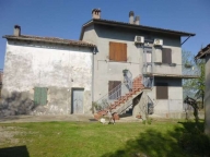 Visualizza le foto dell'immobile