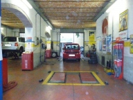 Visualizza le foto dell'immobile