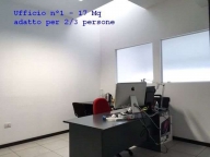 Visualizza le foto dell'immobile