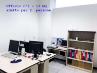 immagine annuncio 2 di 8