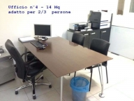 immagine annuncio 5 di 8