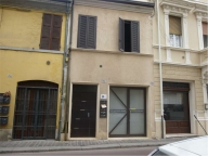 immagine annuncio 6 di 7