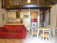 Visualizza le foto dell'immobile