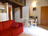 immagine annuncio 2 di 8