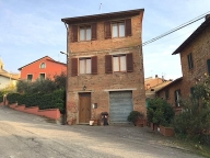 Visualizza le foto dell'immobile