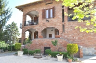 Visualizza le foto dell'immobile
