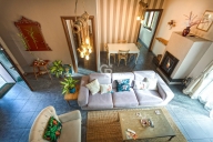 Visualizza le foto dell'immobile