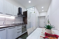 Vai alla scheda immobile Vai alla scheda immobile