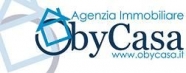 Logo dell'agenzia immobiliare