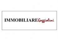 Logo dell'agenzia immobiliare Logo dell'agenzia immobiliare