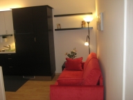 Vai alla scheda immobile