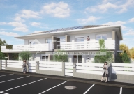 Visualizza le foto dell'immobile