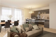 Visualizza le foto dell'immobile