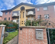 Vai alla scheda immobile