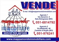 Visualizza le foto dell'immobile