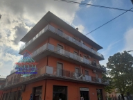 Vai alla scheda immobile