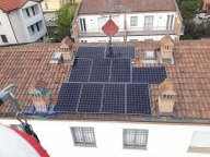 Visualizza le foto dell'immobile