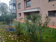 Vai alla scheda immobile Vai alla scheda immobile