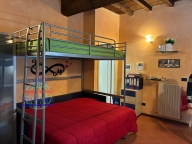 Visualizza le foto dell'immobile