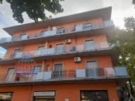 Vai alla scheda immobile Vai alla scheda immobile