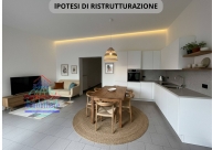 Vai alla scheda immobile