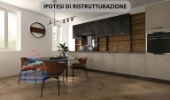 Visualizza le foto dell'immobile
