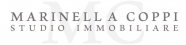 Logo dell'agenzia immobiliare Logo dell'agenzia immobiliare
