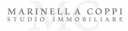 Logo dell'agenzia immobiliare