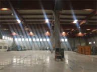 Visualizza le foto dell'immobile