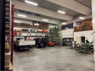 Visualizza le foto dell'immobile