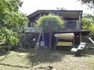 Visualizza le foto dell'immobile