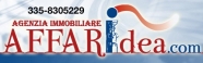 Agenzia immobiliare Affaridea.com