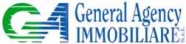 Logo dell'agenzia immobiliare Logo dell'agenzia immobiliare