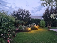 Visualizza le foto dell'immobile
