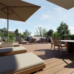 Vai alla scheda immobile Vai alla scheda immobile