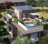 Visualizza le foto dell'immobile