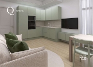 Visualizza le foto dell'immobile