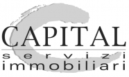 Logo dell'agenzia immobiliare