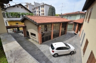 Visualizza le foto dell'immobile