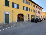 Visualizza le foto dell'immobile