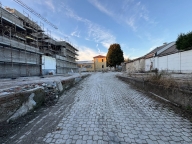 Visualizza le foto dell'immobile