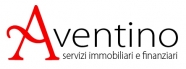 Logo dell'agenzia immobiliare