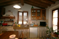 Visualizza le foto dell'immobile