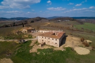 immagine della casa in vendita