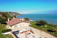 immagine della casa in vendita