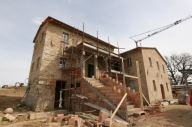 immagine della casa in vendita