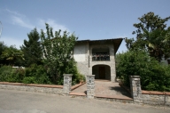 casa indipendente in vendita a Sinalunga